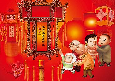 粉丝认为《艾尔登法环：黄金树幽影》是今年年度游戏